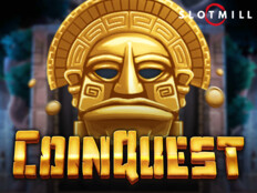 Slot casino online free {QXDZBS}83